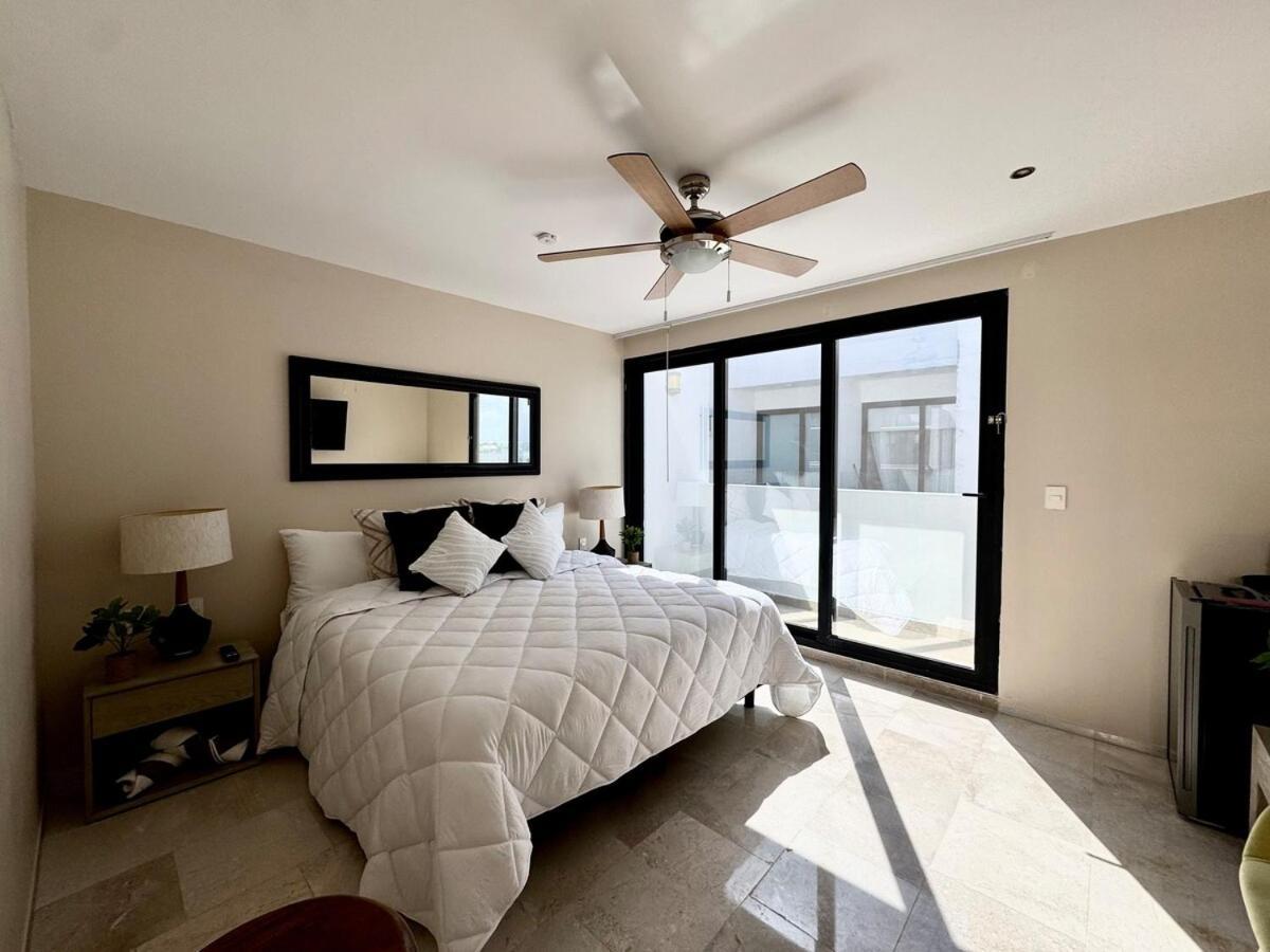 Cozy Prime Location With Pr Pool Apartamento